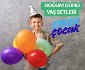 Serkan Serkan