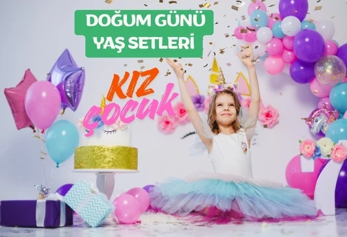 Ahmet mehmet